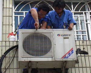 仓山空调售后维修服务中心在哪里找